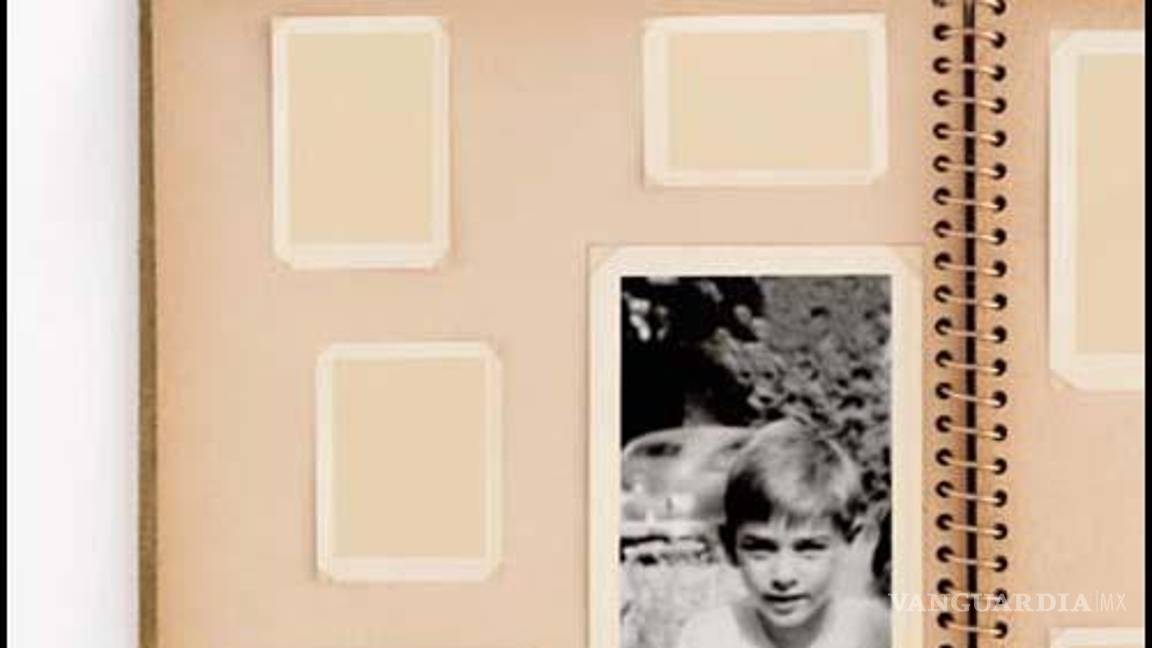 $!'Donald Trump no es sólo una amenaza para EU, es una amenaza para el mundo': Paul Auster