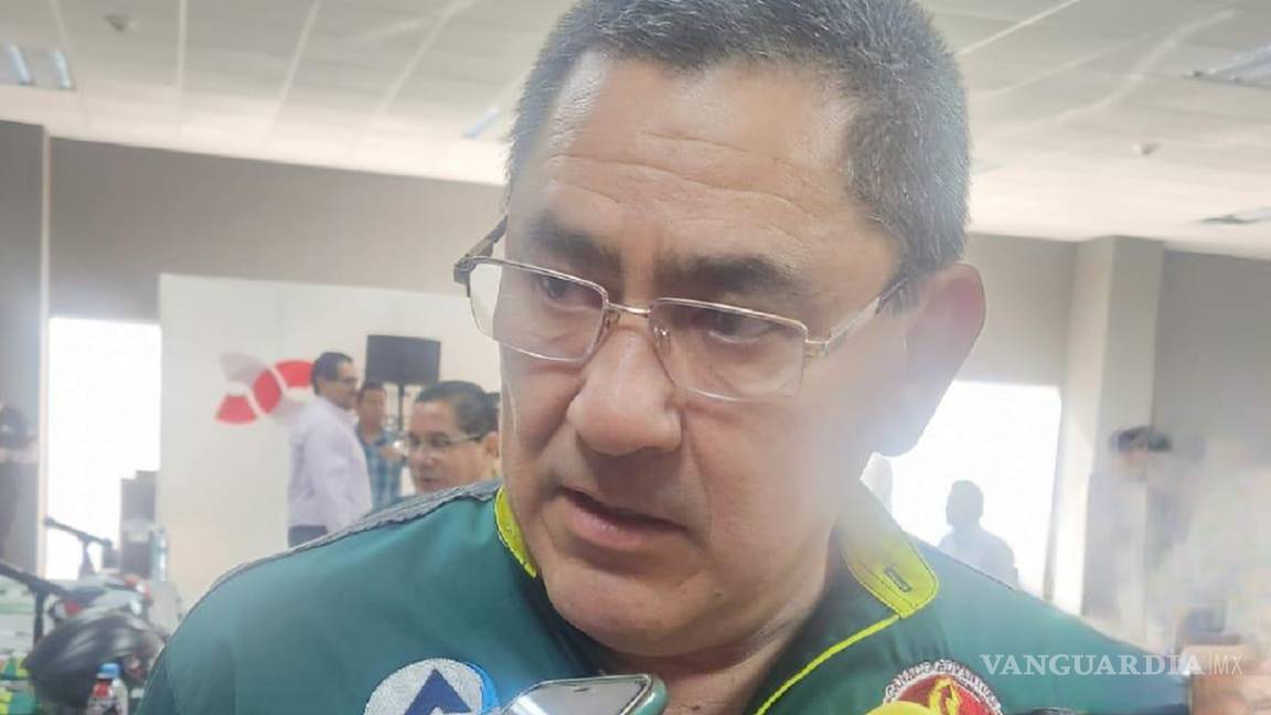 Durante mayo se desacelera la inflación en la Comarca Lagunera: Canaco