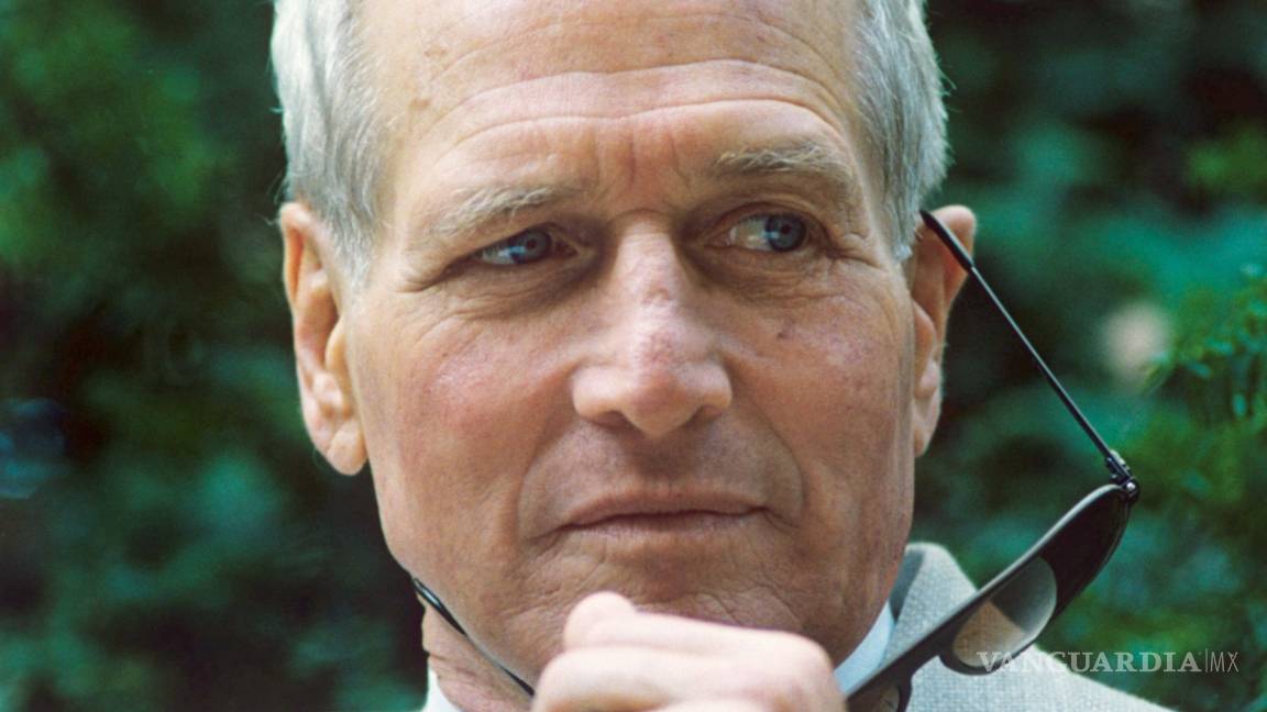 $!Paul Newman cedió parte de su sueldo a Susan Sarandon en 1998