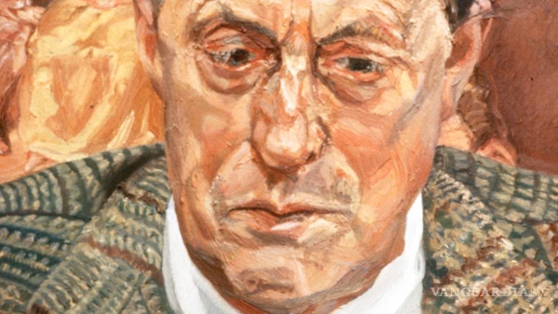 $!Barón Thyssen-Bornemisza, 100 años de un fascinante coleccionista de arte