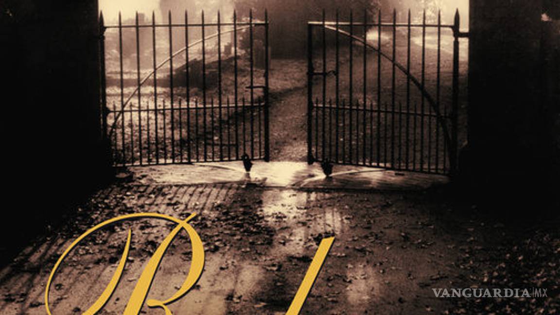 $!Emma Watson es Wonder Woman y la acompaña... ¿Yoda?