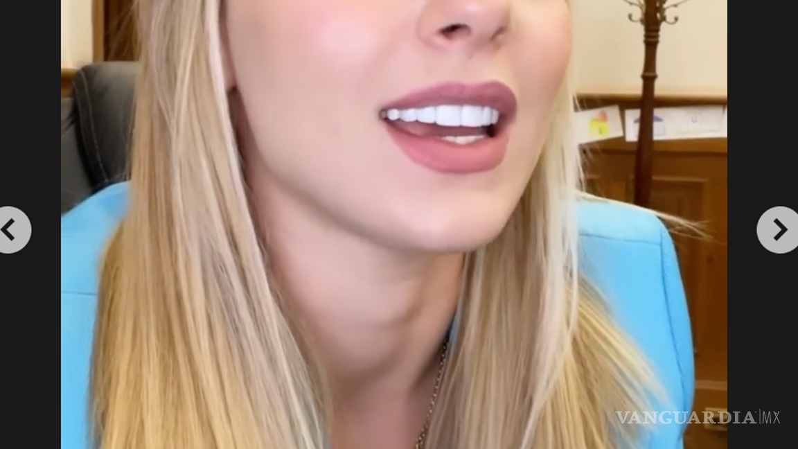 $!La subasta se realizará el próximo viernes 8 de octubre, y toda la información se dará a conocer a través de las redes sociales de Mona Mour Boutique y Mariana Rodríguez.