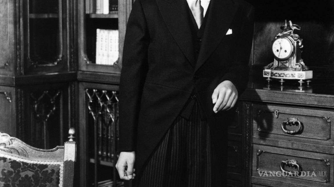 $!Akihito, cede el trono japonés por primera vez en 200 años