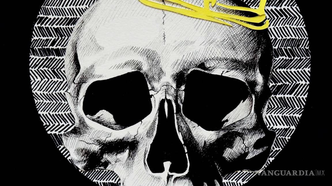 $!Orfebrería de la Envidia