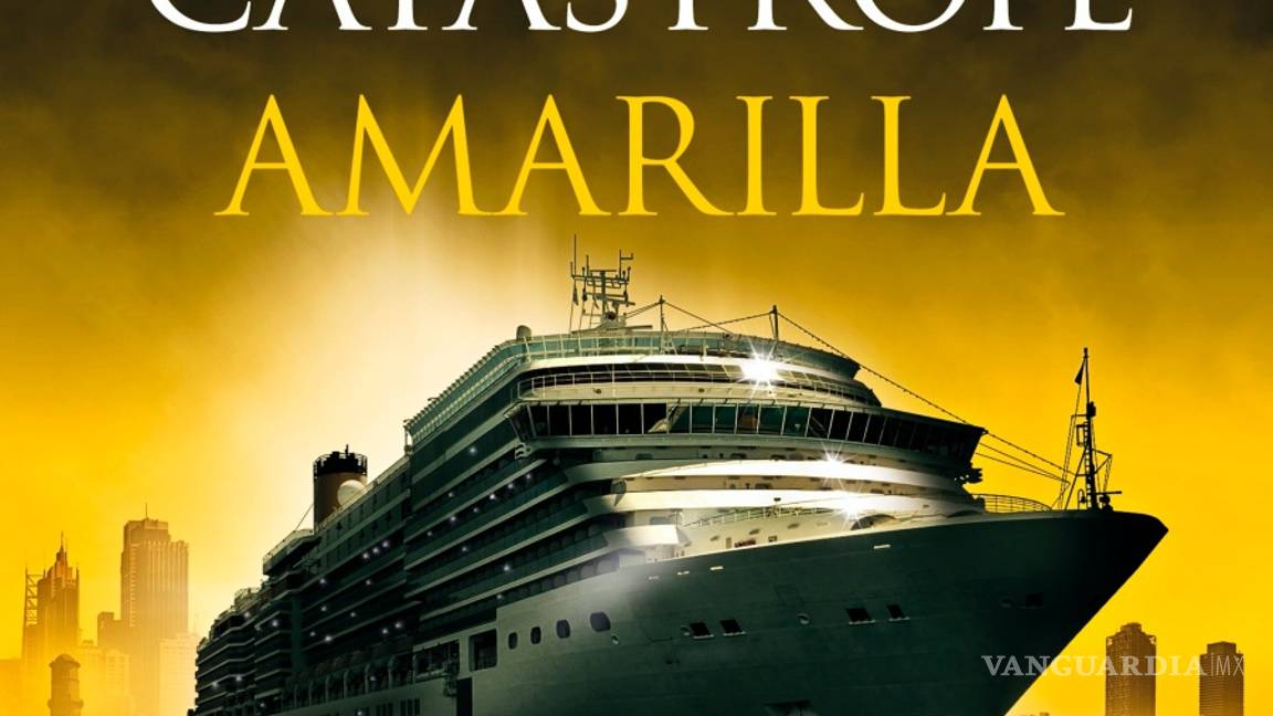 $!Para J.J. Benítez el COVID-19 es un ensayo general para lo que se avecina