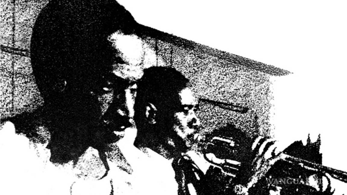 $!50 años de "Tres tristes tigres", la pelea de un escritor contra la censura