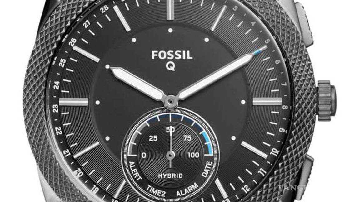 $!13 relojes inteligentes verdaderamente elegantes para comprar este otoño