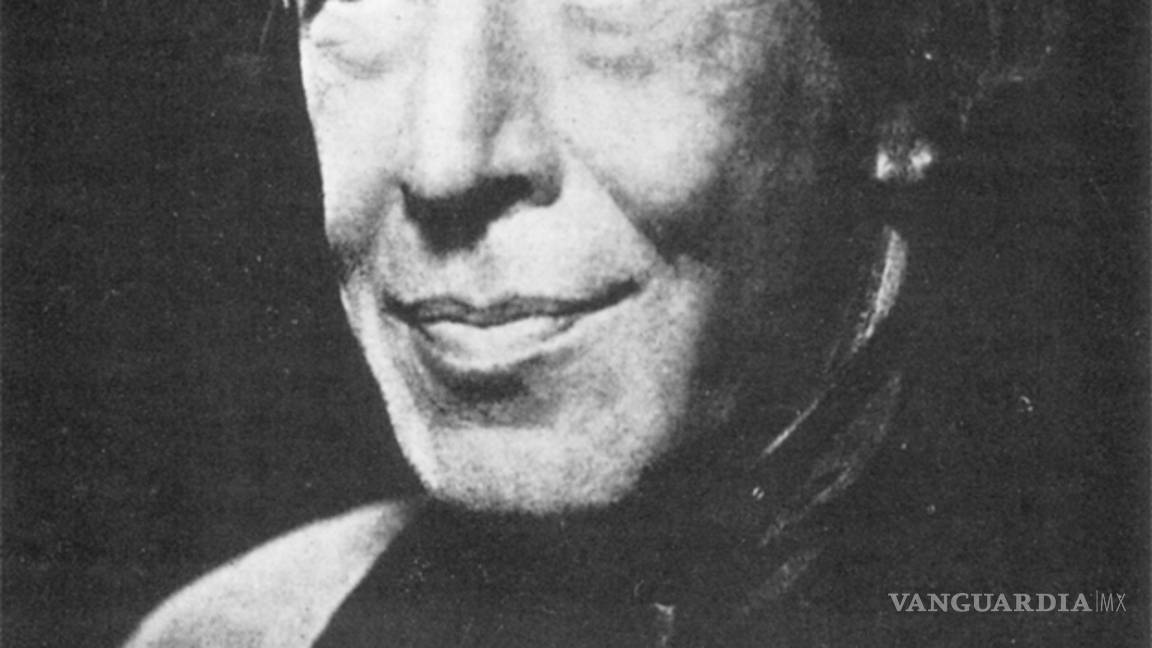 $!Stanislavski, creador del método de actuación más prestigioso