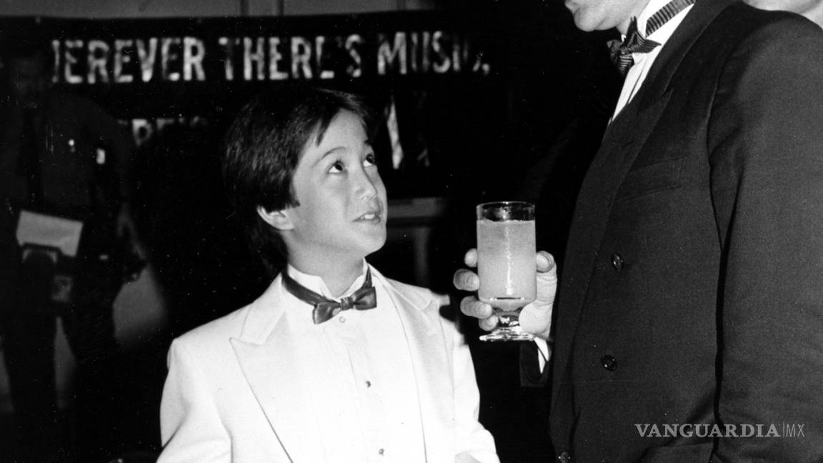 $!John Lennon, el músico convertido en mito, cumpliría 80 años