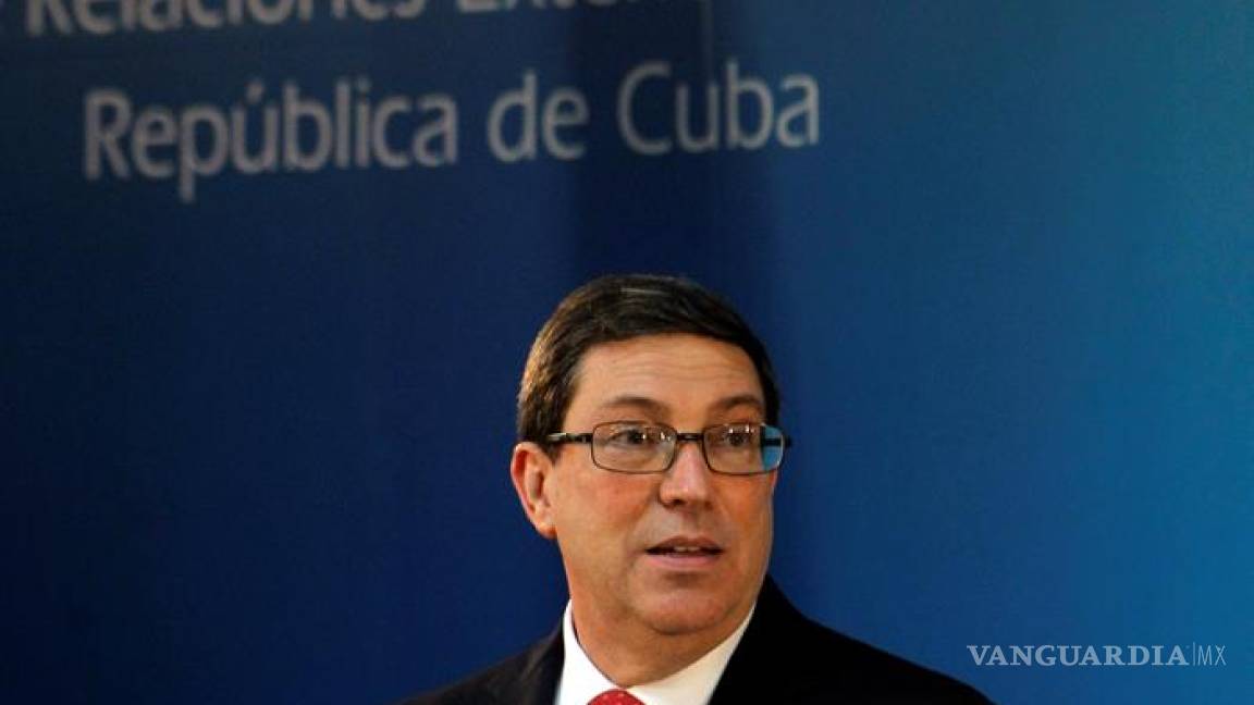 Embargo de Estados Unidos causa a Cuba pérdidas de 4,680 mdd