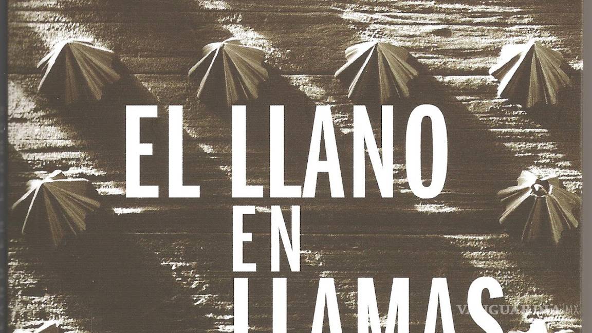 $!Juan Rulfo: Sueño y Erotismo
