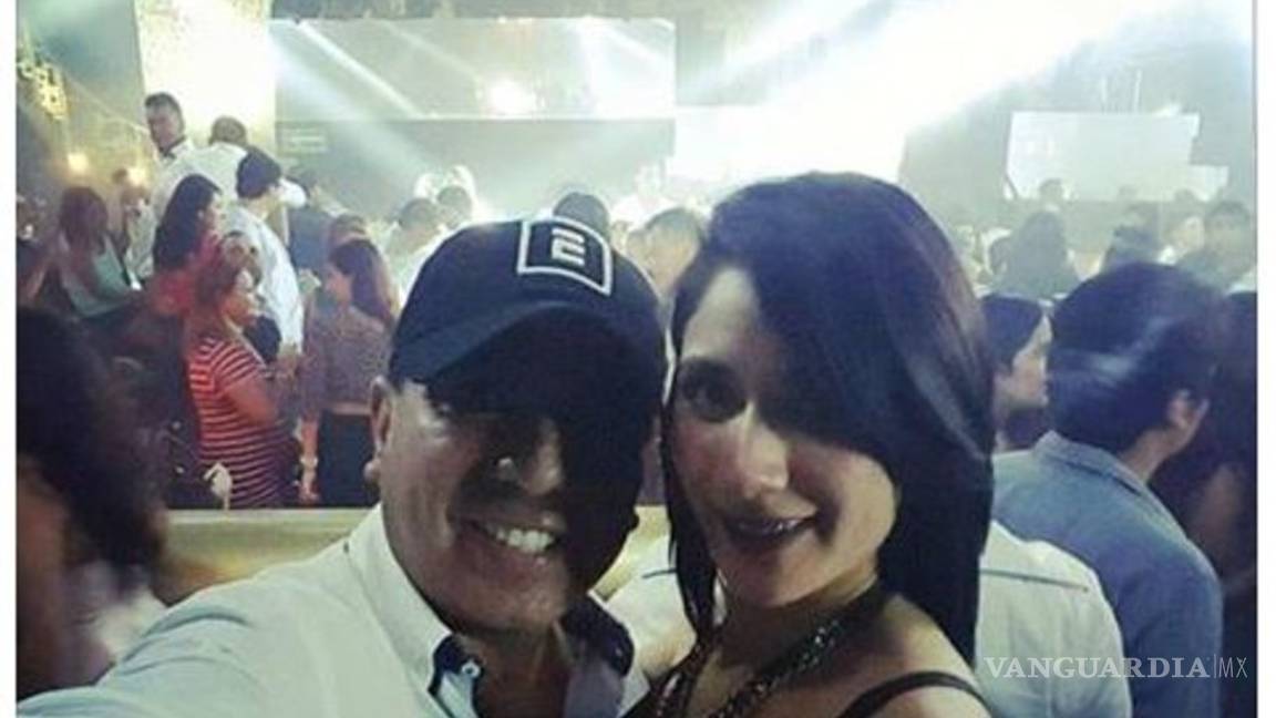 $!Dejan sin atención médica a Iveth Alvarado, única sobreviviente de tragedia en Musa, denuncian familiares
