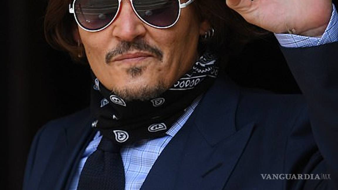 $!Amber Heard golpeaba a Johnny Depp: guardaespaldas; Elon Musk sería quien la golpeó