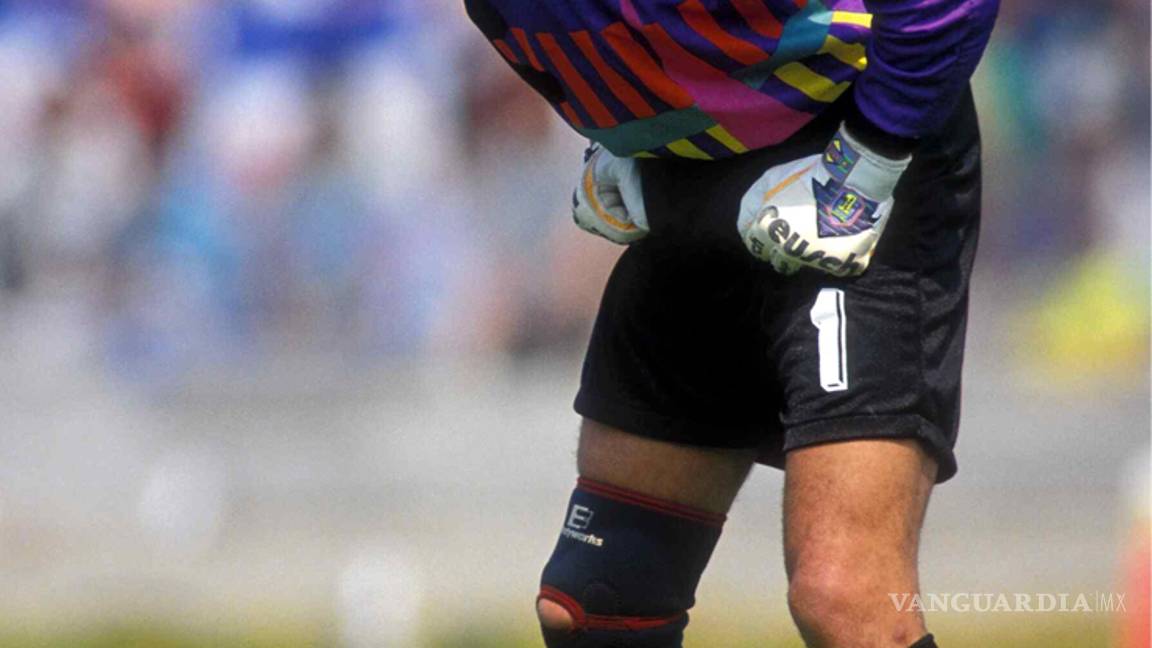 $!Así lucían los técnicos de los equipos que están en las semifinales del Clausura 2018