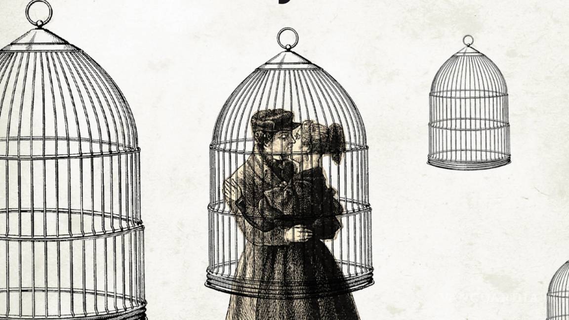 $!"Rayuela" de Cortázar tendrá una nueva edición conmemorativa en 2019