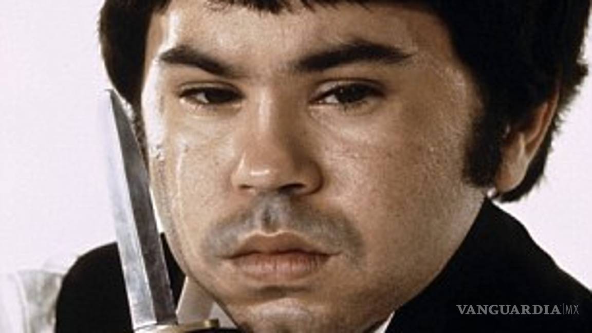 $!Nick Nack, el pequeño villano de James Bond, era un 'maniaco sexual': Roger Moore