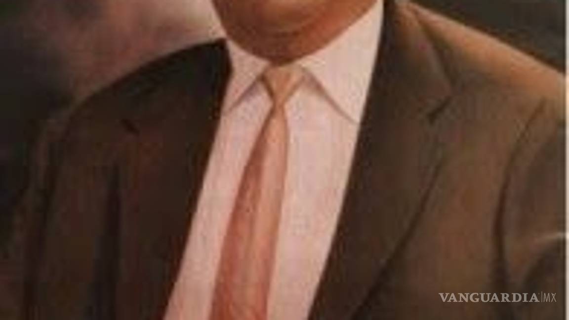 $!La Luz del Mundo comienza a encarar a la justicia: Masferrer