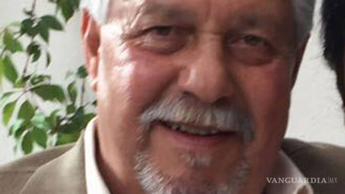 $!Reconoce Canaco capacidad de socios