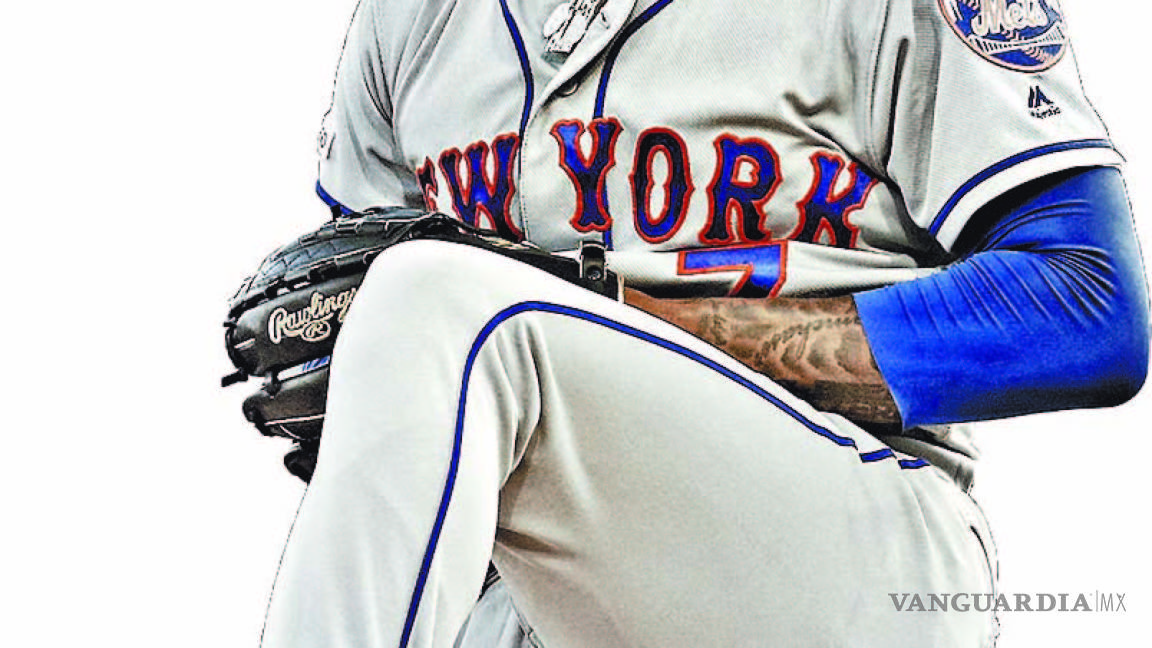 $!Habría muchas estrellas ‘fugaces’ en la MLB si no hay Temporada en el 2020