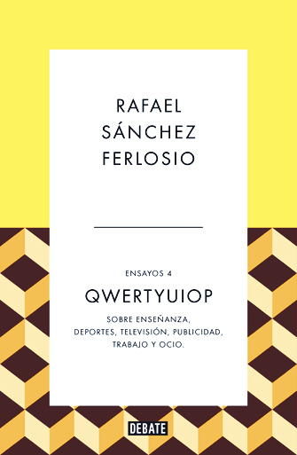$!La dicotómica realidad Ferlosiana