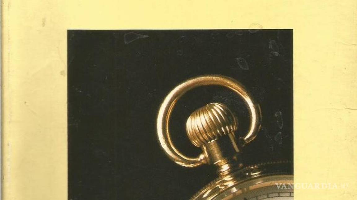 $!Narrativa de Kazuo Ishiguro tiene una fuerte carga psicológica