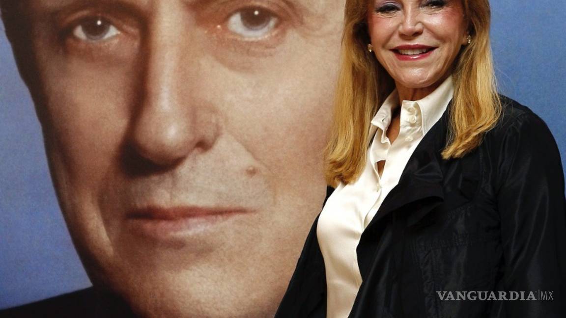 $!Barón Thyssen-Bornemisza, 100 años de un fascinante coleccionista de arte