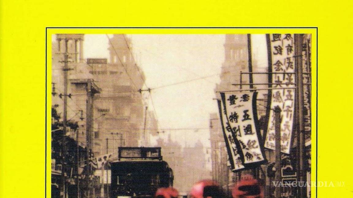 $!Narrativa de Kazuo Ishiguro tiene una fuerte carga psicológica