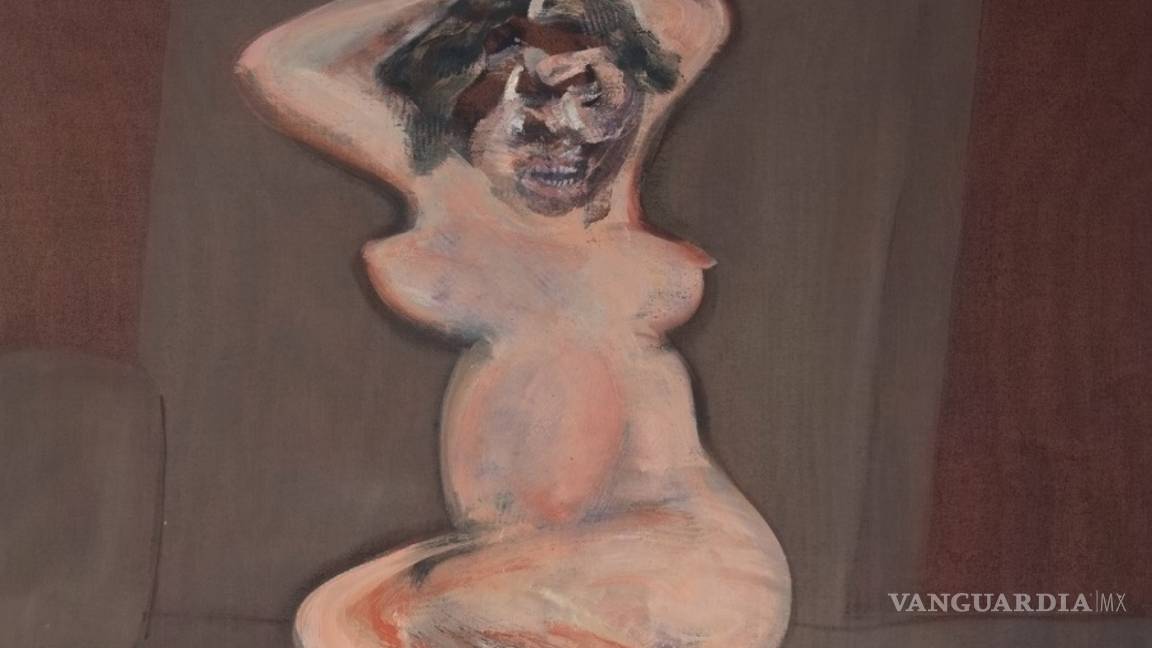 $!Llega a librerías del país “Por breve herida”, de Margo Glantz