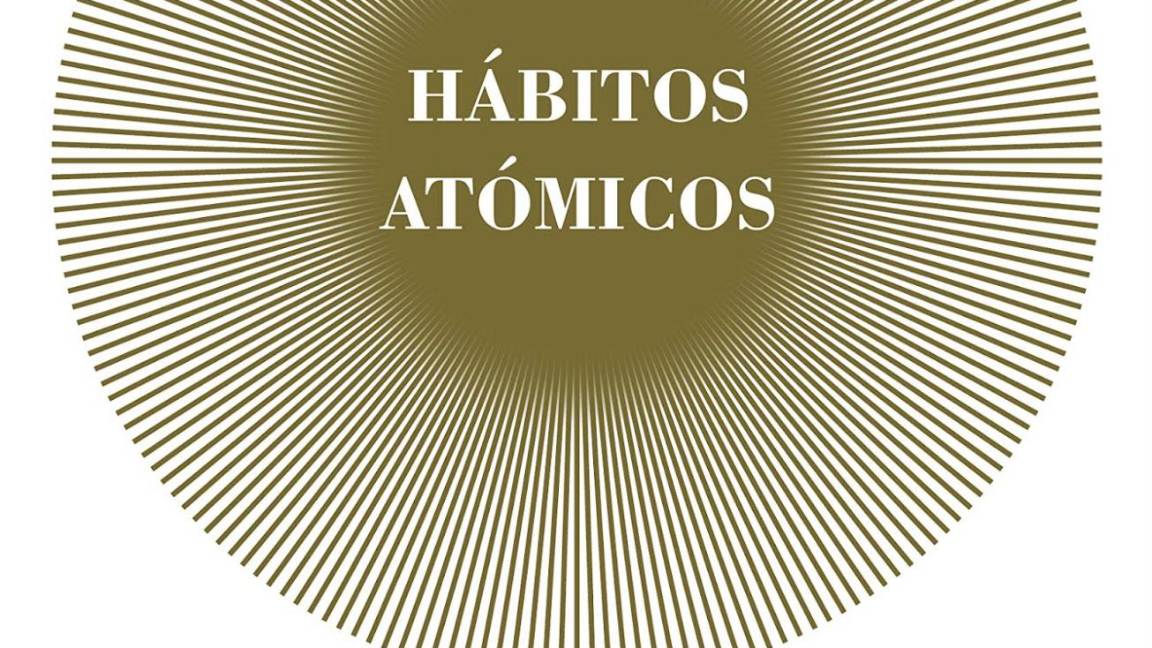 $!Libros para quienes aman (o no) la Navidad