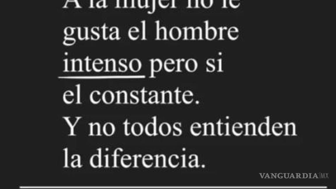 $!Este es el post de Ninel Conde en Instagram.