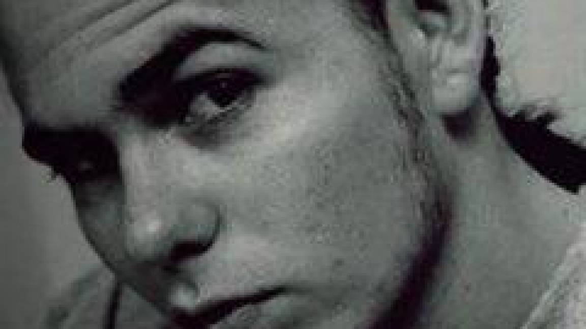 $!Pitbull con cabello trenzado a inicios de los 2000’