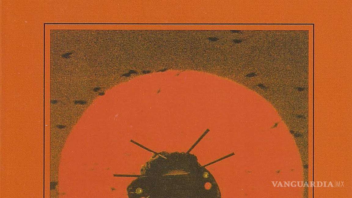 $!Narrativa de Kazuo Ishiguro tiene una fuerte carga psicológica