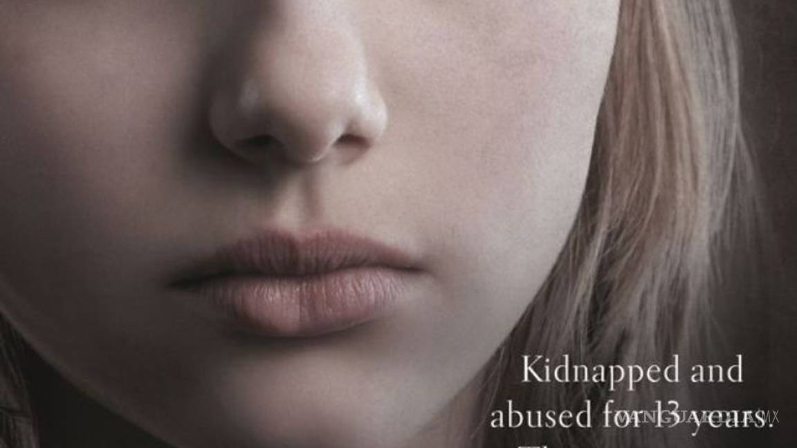 $!Por trece años fue esclava sexual, su violador vendió sus 4 bebés