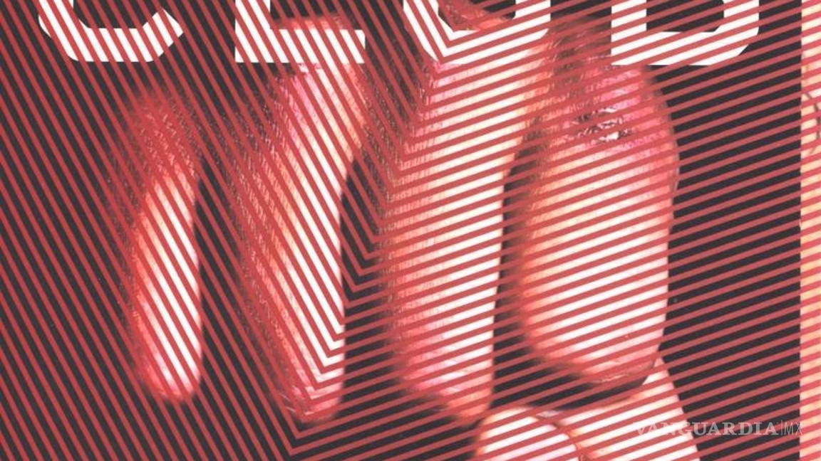 $!Autor de 'El club de la pelea', en la ruina por estafa