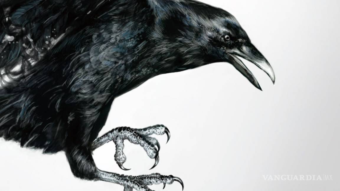 $!Zepeda alerta en nuevo libro sobre usurpadores del poder en un México sin ley