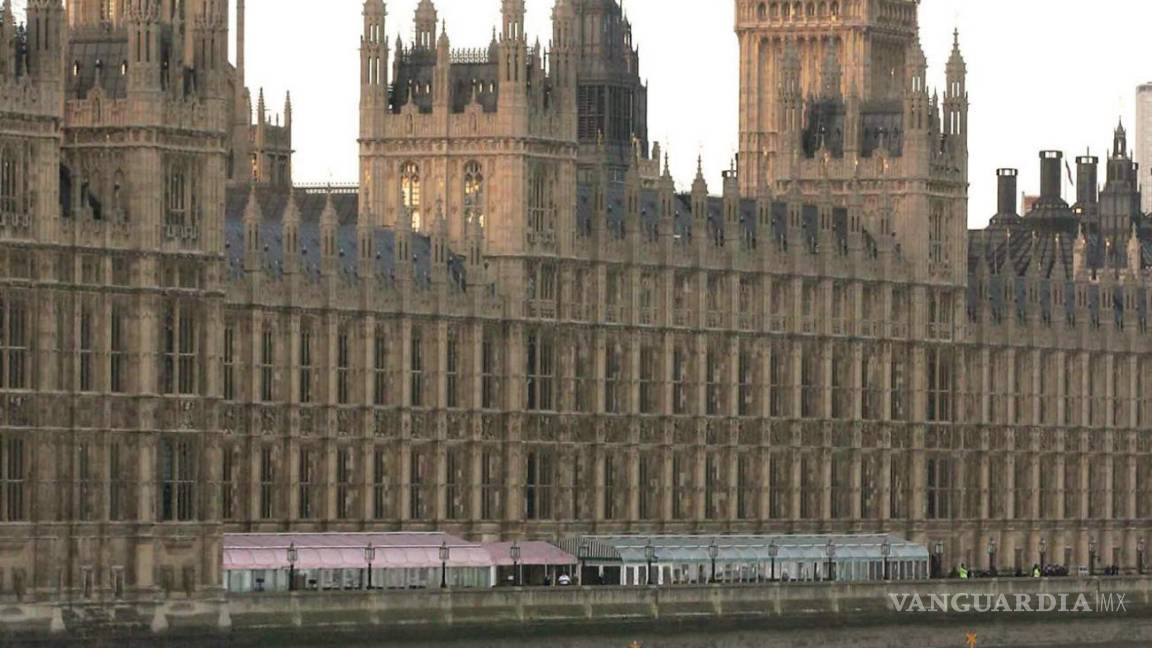 $!“Durante el XVII parte del viejo continente y del este de Norteamérica registraron temperaturas muy bajas y muchos ríos europeos se congelaron”, Romera Castillo