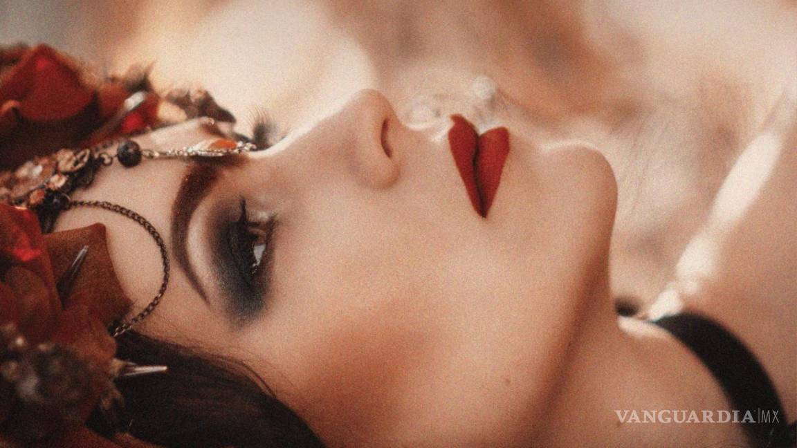 $!Reviven la época gloriosa de los cabarets mexicanos en la novela ‘Waikikí’