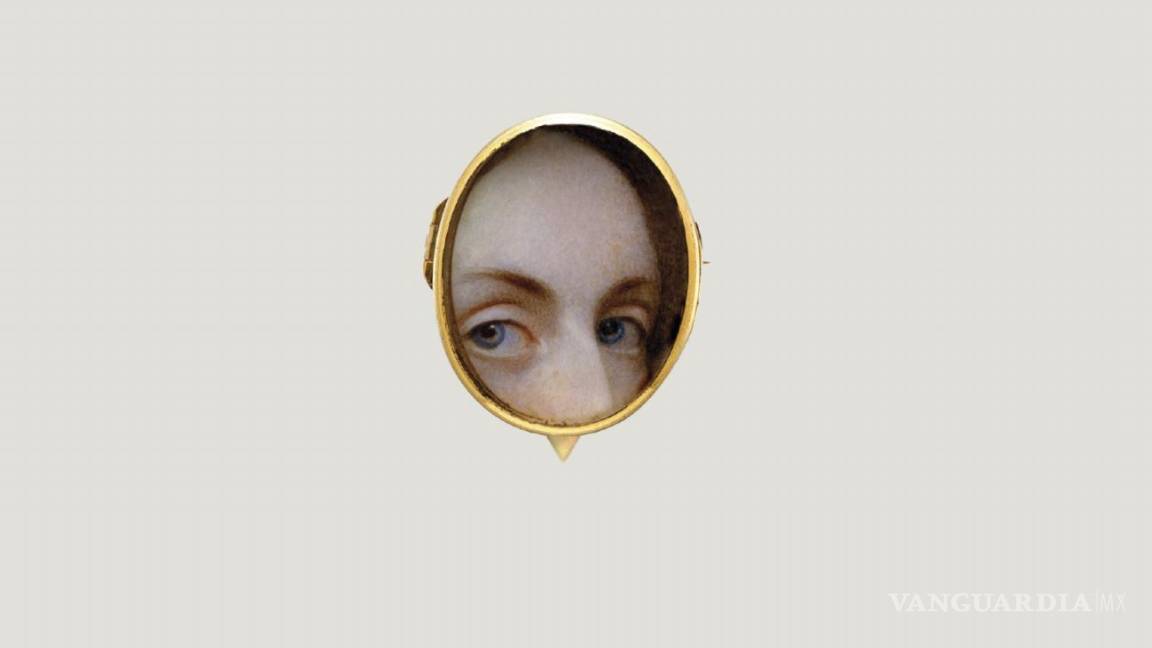 $!“Cauterio”, de Lucía Lijtmaer.