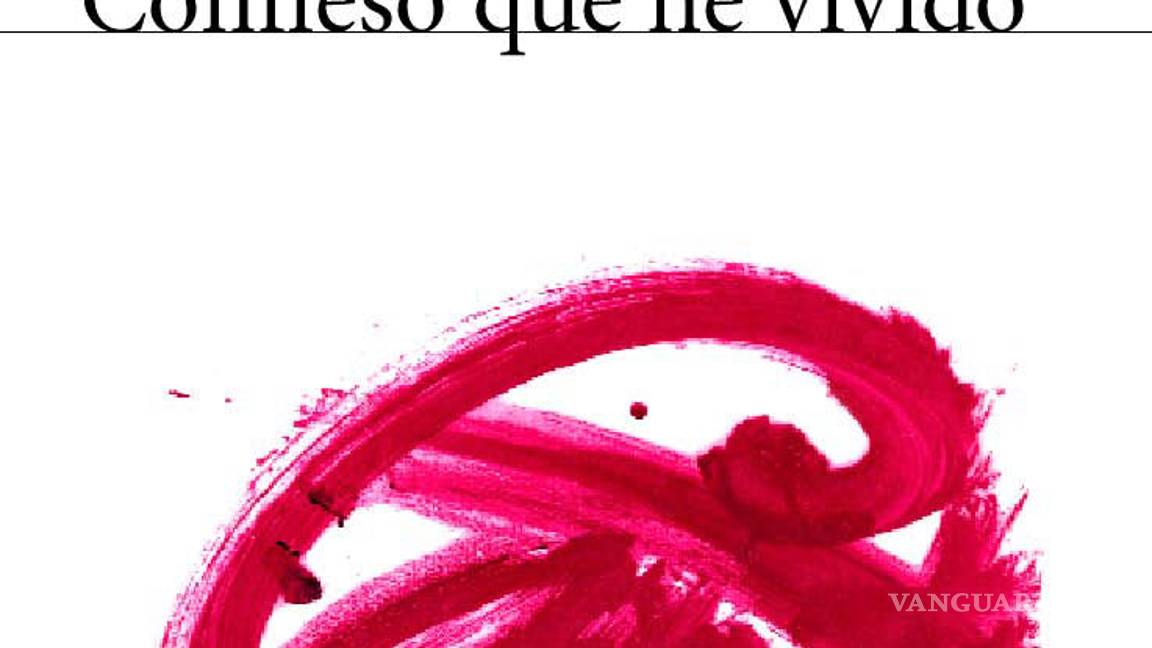 $!"Confieso que he vivido", un texto inédito de Neruda sobre García Lorca