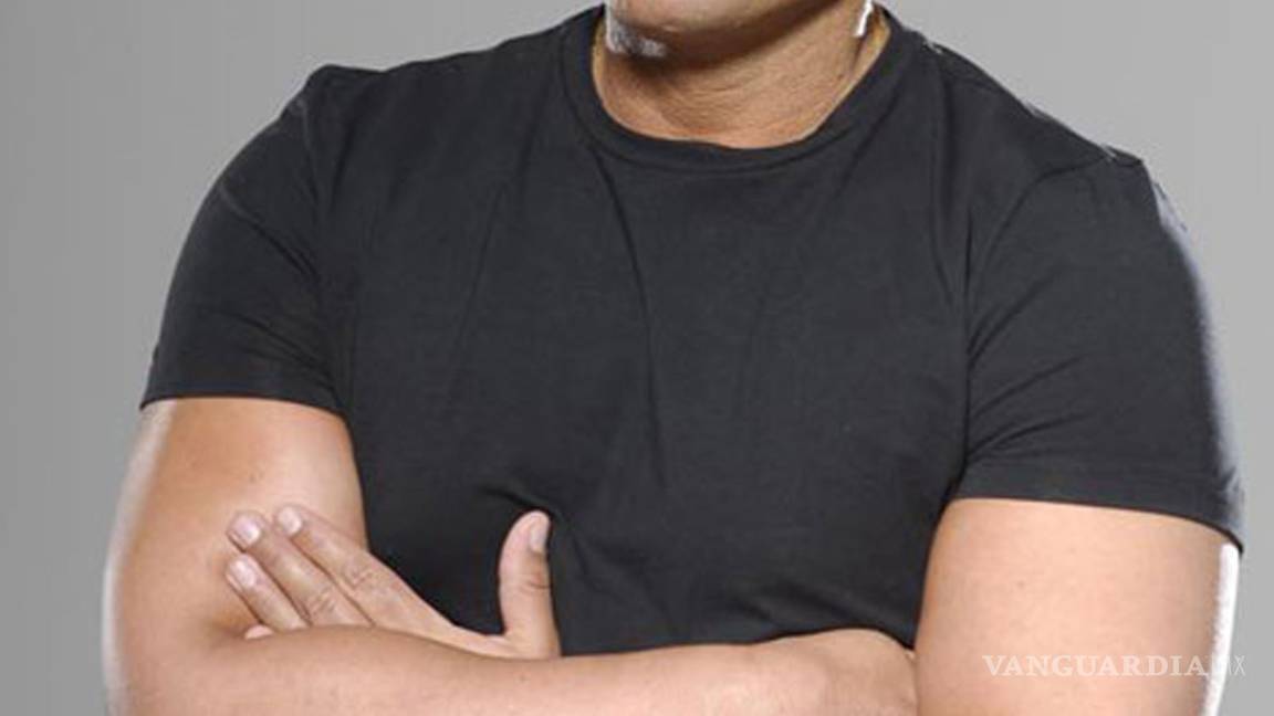 $!10 cosas que seguro no verás hoy en la serie del ‘Sol’