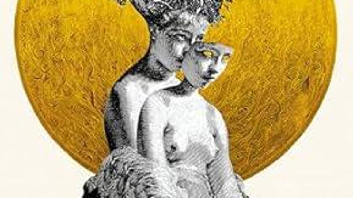 $!Nobel de Literatura 2025: Can Xue, László Krasznahorkai y Cristina Rivera Garza entre los favoritos