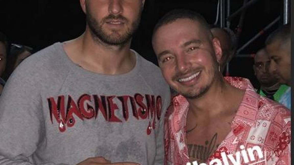 $!Tigres invaden el Machaca Fest