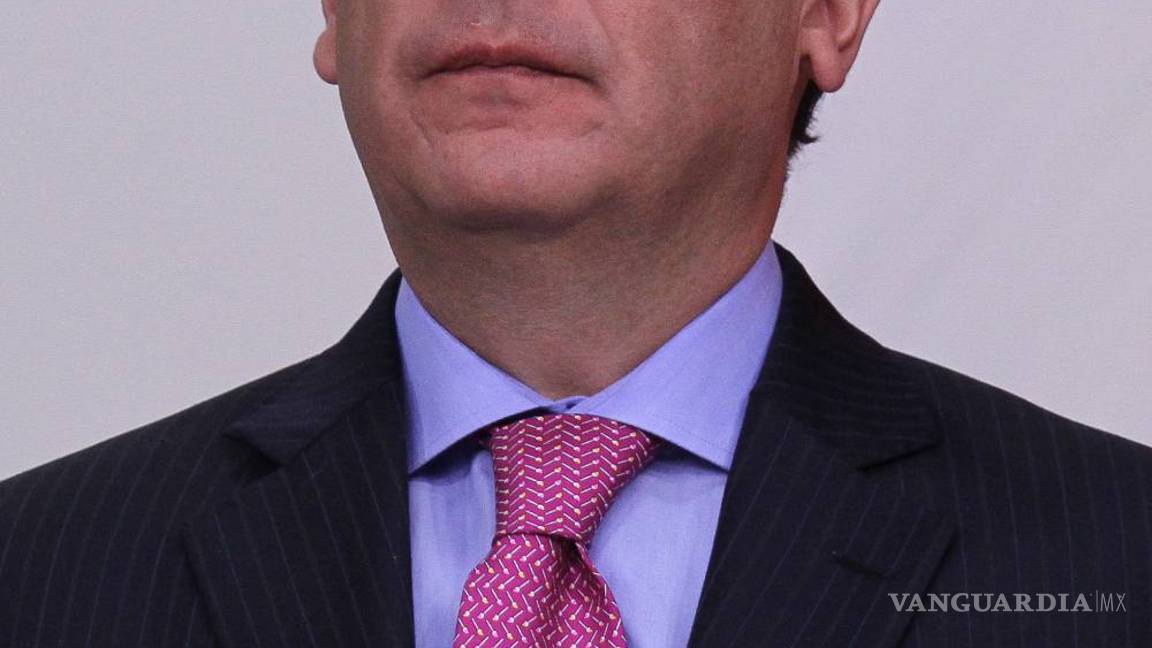 $!Sin vino ni 'antojitos', México impondrá austeridad en festejo patrio