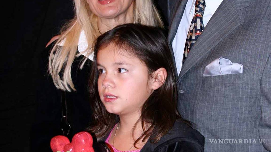 $!Hermanas de Sarita estafaron a José José y por eso no aparecieron en el funeral