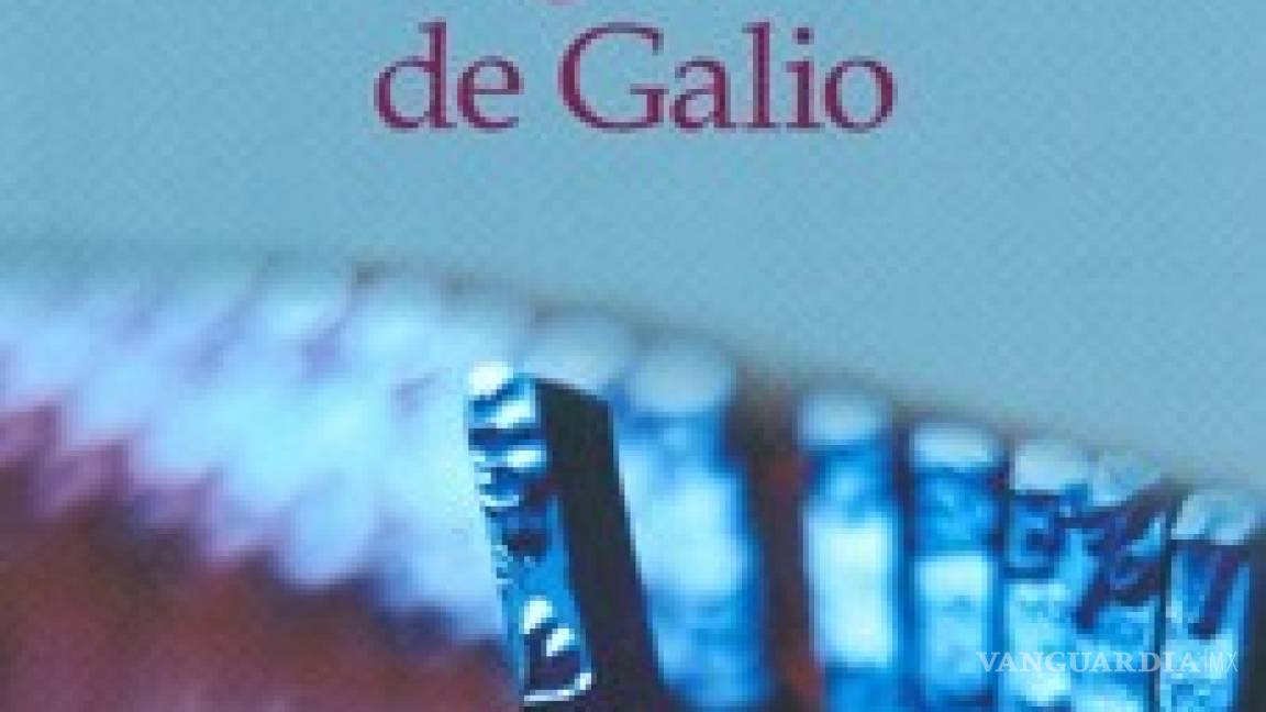 $!La novela de la guerrilla en México