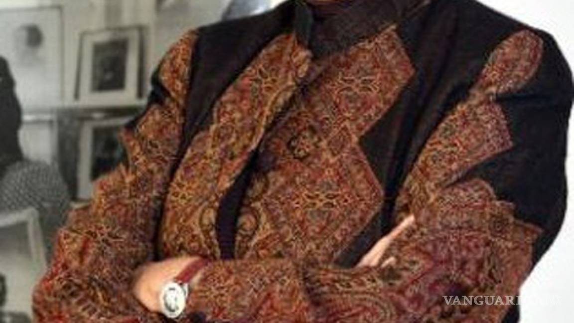 $!No voy a votar: Guadalupe Loaeza