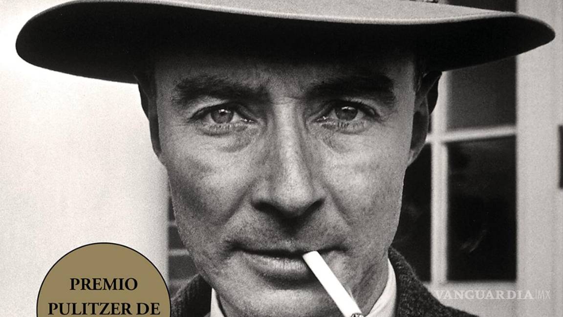 $!Libros para quienes aman (o no) la Navidad