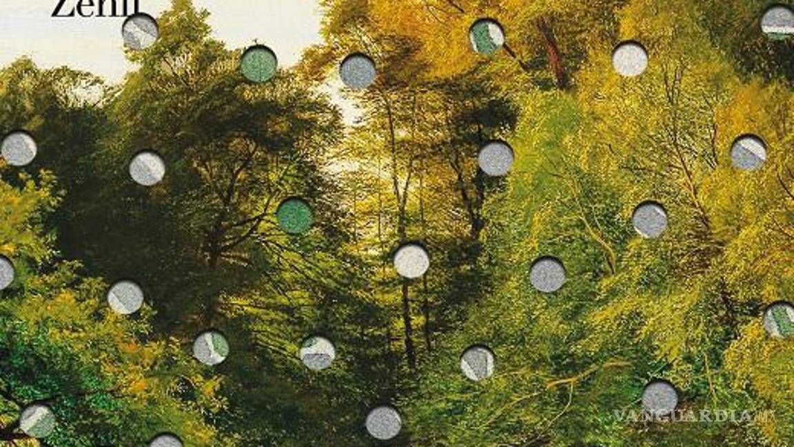 $!Los estrenos literarios, escritos por latinos, para el 2023