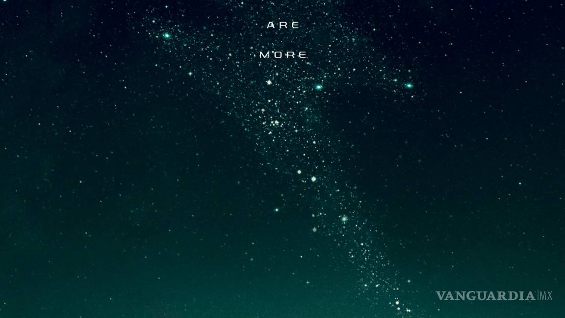 $!Nueva imagen de ‘Power Rangers’ enfrenta a Rita con la ranger amarilla