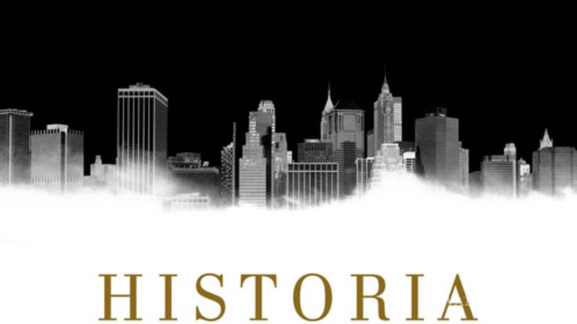 $!Diez libros a tener en cuenta este verano